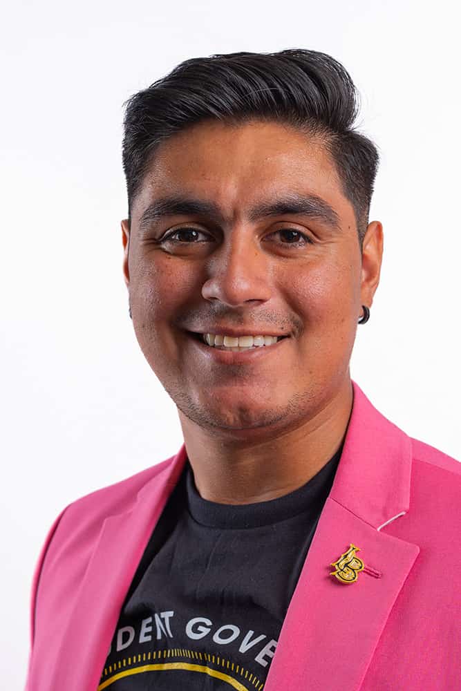 Anthony Regina