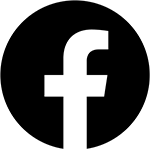 CSULB ASI Facebook Page