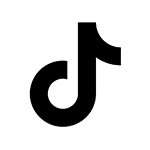 TikTok Icon