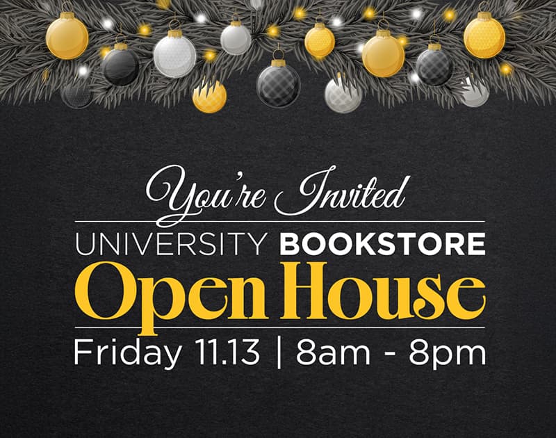 Open House
