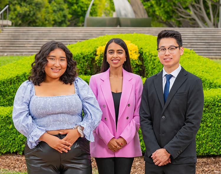Gov Banner