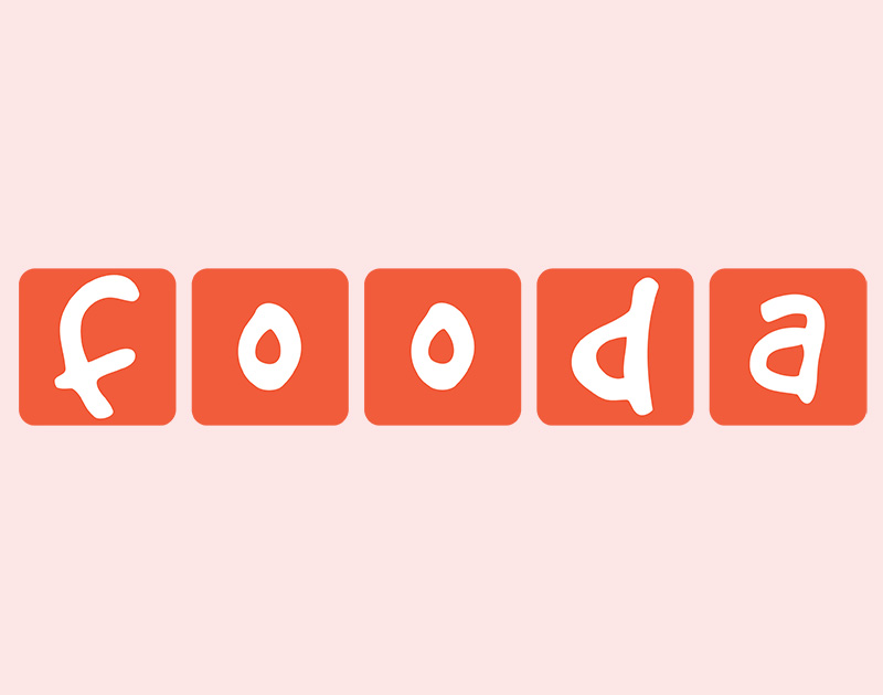 Fooda