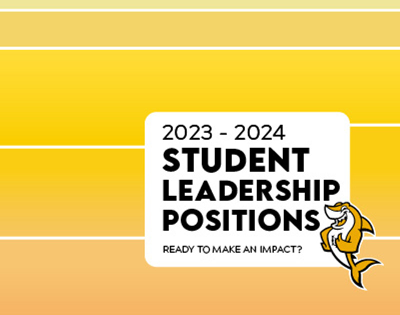 ASI Student Government