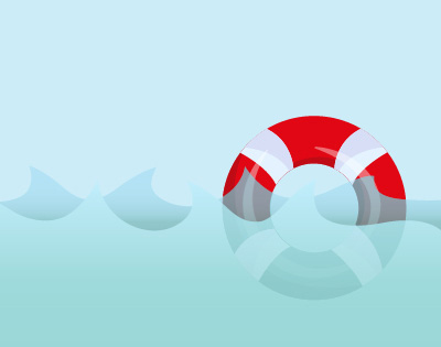 Group Swim