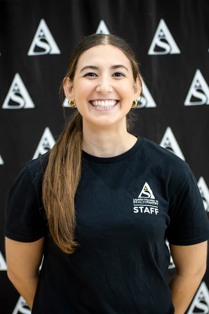 VACANT Position Image