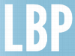 Long Beach Post logo