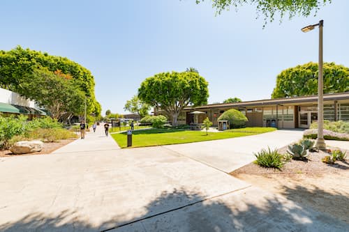 EOL Northlawn