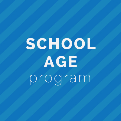 School Age Program
