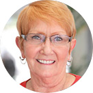 Belinda Voyles