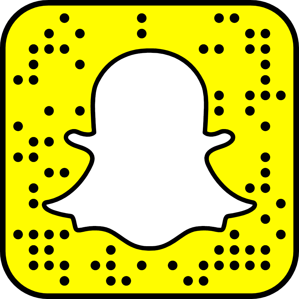 Snapcode for CSULBASI