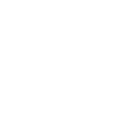 Snapchat Icon