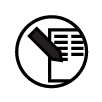 Internships icon