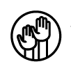  Volunteer icon