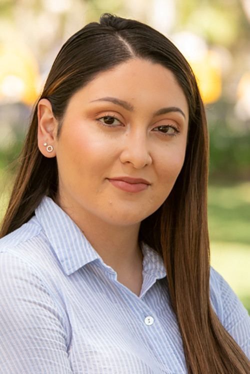 Picture of Adriana Andrade