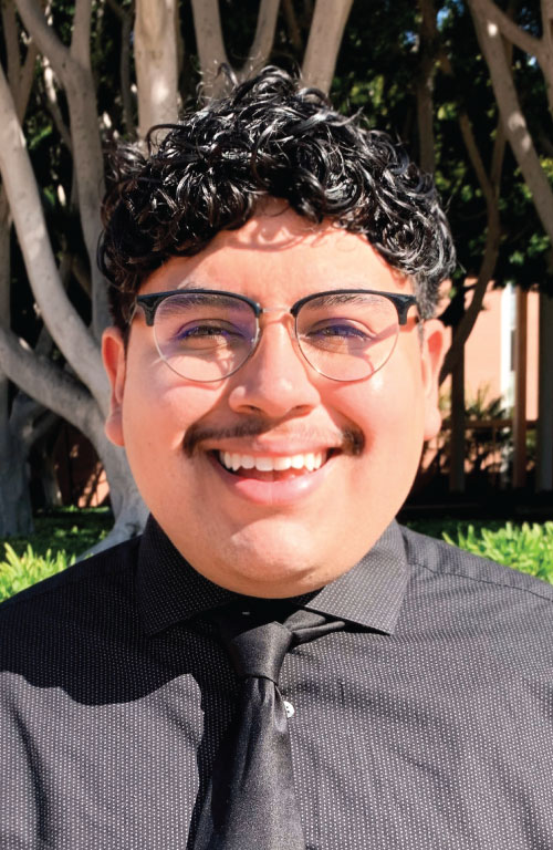 Picture of Jesus Gonzalez